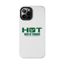 Load image into Gallery viewer, HOT Band | Tough Phone Cases
