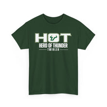 Load image into Gallery viewer, HOT Herd of Thunder | Twirler
