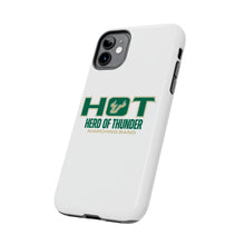 Load image into Gallery viewer, HOT Band | Tough Phone Cases
