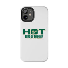 Load image into Gallery viewer, HOT Band | Tough Phone Cases
