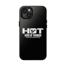 Load image into Gallery viewer, HOT | Tough Phone Cases
