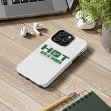 Load image into Gallery viewer, Tough Phone Cases | HOT
