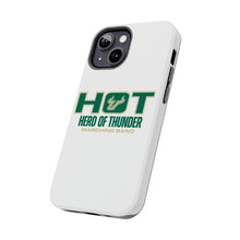 Load image into Gallery viewer, Tough Phone Cases | HOT
