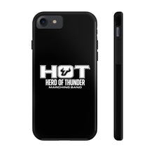 Load image into Gallery viewer, HOT | Tough Phone Cases
