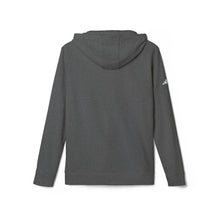 Load image into Gallery viewer, HOT adidas Unisex Fleece Hoodie
