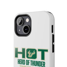Load image into Gallery viewer, Tough Phone Cases | HOT
