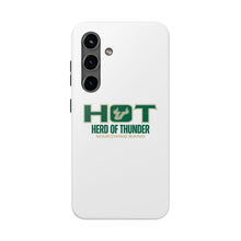 Load image into Gallery viewer, HOT Band | Tough Phone Cases
