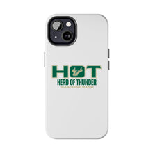 Load image into Gallery viewer, HOT Band | Tough Phone Cases
