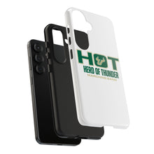 Load image into Gallery viewer, Tough Phone Cases | HOT
