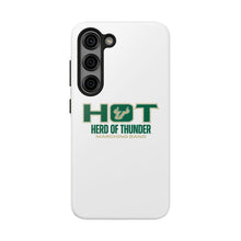 Load image into Gallery viewer, HOT Band | Tough Phone Cases
