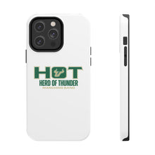 Load image into Gallery viewer, HOT Band | Tough Phone Cases
