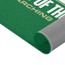 Load image into Gallery viewer, HOT Band | Area Rugs
