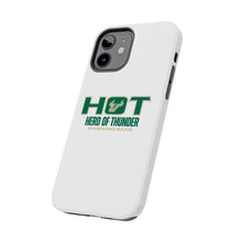 Load image into Gallery viewer, HOT Band | Tough Phone Cases
