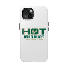 Load image into Gallery viewer, Tough Phone Cases | HOT
