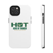 Load image into Gallery viewer, HOT Band | Tough Phone Cases
