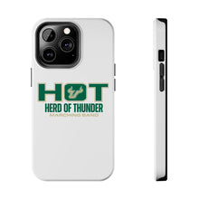 Load image into Gallery viewer, Tough Phone Cases | HOT
