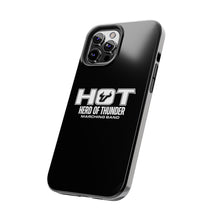 Load image into Gallery viewer, HOT | Tough Phone Cases
