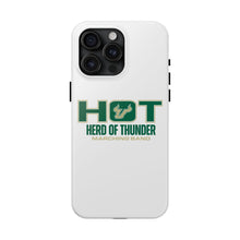 Load image into Gallery viewer, Tough Phone Cases | HOT
