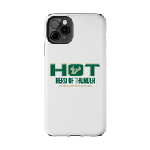 Load image into Gallery viewer, HOT Band | Tough Phone Cases
