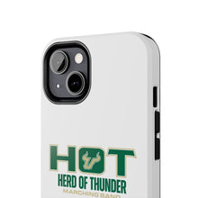 Load image into Gallery viewer, HOT Band | Tough Phone Cases
