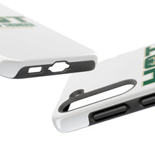 Load image into Gallery viewer, Tough Phone Cases | HOT

