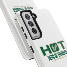 Load image into Gallery viewer, HOT Band | Tough Phone Cases

