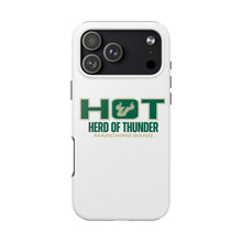 Load image into Gallery viewer, Tough Phone Cases | HOT
