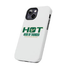 Load image into Gallery viewer, HOT Band | Tough Phone Cases
