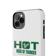 Load image into Gallery viewer, HOT Band | Tough Phone Cases
