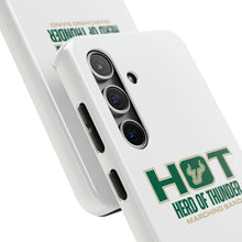 Load image into Gallery viewer, HOT Band | Tough Phone Cases

