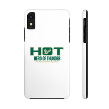 Load image into Gallery viewer, HOT Band | Tough Phone Cases
