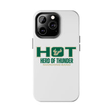 Load image into Gallery viewer, Tough Phone Cases | HOT

