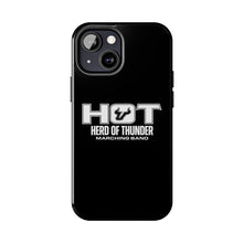 Load image into Gallery viewer, HOT | Tough Phone Cases
