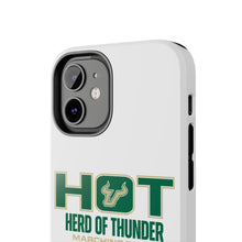Load image into Gallery viewer, Tough Phone Cases | HOT
