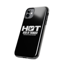 Load image into Gallery viewer, HOT | Tough Phone Cases
