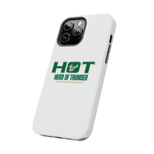 Load image into Gallery viewer, HOT Band | Tough Phone Cases
