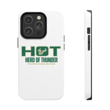 Load image into Gallery viewer, Tough Phone Cases | HOT
