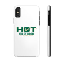 Load image into Gallery viewer, HOT Band | Tough Phone Cases
