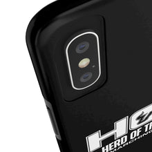 Load image into Gallery viewer, HOT | Tough Phone Cases
