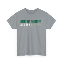 Load image into Gallery viewer, Herd of Thunder Marching Band | Alumni | Est.1999
