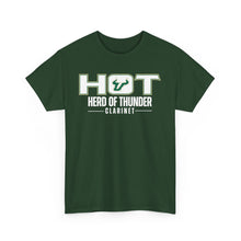 Load image into Gallery viewer, HOT Herd of Thunder | Clarinet
