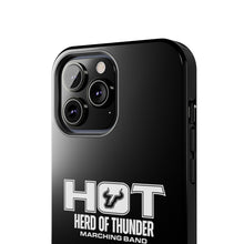 Load image into Gallery viewer, HOT | Tough Phone Cases
