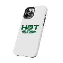 Load image into Gallery viewer, HOT Band | Tough Phone Cases

