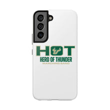 Load image into Gallery viewer, Tough Phone Cases | HOT
