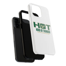 Load image into Gallery viewer, Tough Phone Cases | HOT
