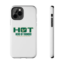 Load image into Gallery viewer, HOT Band | Tough Phone Cases
