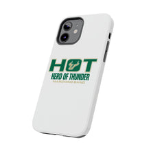 Load image into Gallery viewer, Tough Phone Cases | HOT
