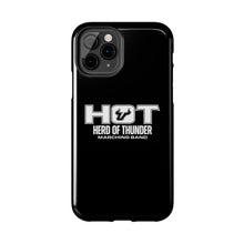Load image into Gallery viewer, HOT | Tough Phone Cases
