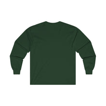 Load image into Gallery viewer, HOT Holiday Sweater | Unisex Ultra Cotton Long Sleeve Tee
