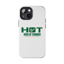 Load image into Gallery viewer, HOT Band | Tough Phone Cases

